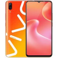 ราคา Vivo X23 สมาร์ทโฟน 6.41 นิ้ว Global Version 8+128GB โทรศัพท์มือถือมือสอง 95 ใหม่ (57851929027)