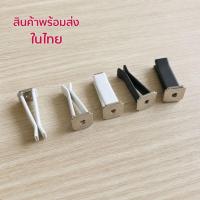 ราคา พร้อมส่ง! คลิปหนีบน้ำหอมปรับอากาศในรถยนต์,คลิปหนีบน้ำหอม DIY,คลิปหนีบ, คลิปหนีบช่องแอร์รถยนต์ (52659942556)