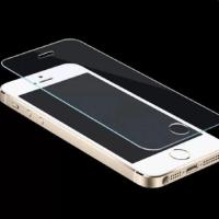 ราคา ฟิล์มกระจกนิรภัย iPhone SE/5/5s/5c #362 (446852114)