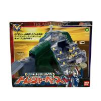 ราคา Ultraman Cosmos Direct from Japan Secondhand (52713464401)