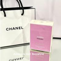 ราคา Authentic Chanel Eau Fraiche Hair Mist 35ml (50914021608)