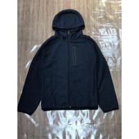 ราคา UNIQLO ยูนิโคล่ ซอฟท์เซลล์ (26065328242)