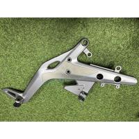 ราคา เสตรย์พักเท้า สินค้าแท้มือสอง Kawasaki Er6n NINJA650 2012-2016 (13889758682)