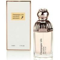 ราคา น้ำหอม miniso กลิ่น Champagne Life (823577913)