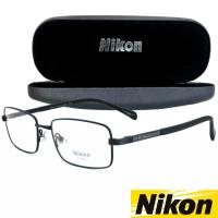 ราคา Nikon รุ่น NC-1341 สีดำ (ขาสปริง) (276670447)