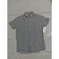 ราคา Kemeja Banana Republic (43805747034)