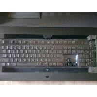 ราคา คีย์บอร์ด RAZER BLACKWIDOW ELITE (ของใหม่) (7754078324)