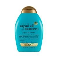 ราคา [สินค้าส่งด่วน] โอจีเอ็กซ์ แชมพู อาร์แกนออยล์ 385มล OGX SHAMPOO ARGAN OIL 385ML (56162062008)