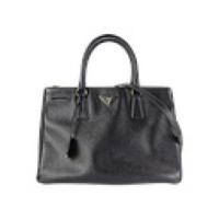 ราคา CO221006185] Prada / Saffiano Lux (18554334874)