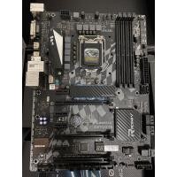 ราคา biostar z270 gt6 (1151 gen6-7) (9002384986)