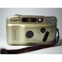 ราคา ส่งฟรีกล้องฟิล์ม canon novacam i (7240856987)