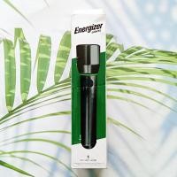 ราคา ไฟฉาย แบบชาร์จไฟ Vision HD Rechargeable LED Flashlight with Digital Focus (Energizer®) โฟกัสดิจิตอล ความสว่าง 1100 ลูเมน (15939804102)