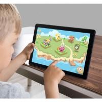 ราคา ► Huawei Tablet MatePad T 10 (10838466293)