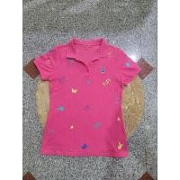 ราคา เสื้อโปโล ผู้หญิง Playboy (29881889876)