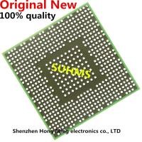 ราคา ชิปเซ็ต N13M-GS-S-A2 N13M GS S A2 BGA IC ใหม่ 100% (47063585053)