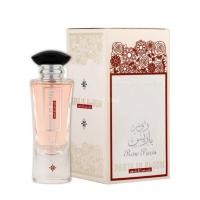 ราคา Paris In Bloom Eau de Parfum Perfume Spray (43405586378)