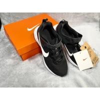 ราคา NIKE KIDS REVOLUTION 6 NN (PSV) รองเท้าเด็ก ของแท้ ยังไม่แกะป้าย สภาพ 100% (28022019145)