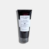 ราคา No.8 ซิสเล่ย์ Sisley Hair rituel Revitalizing Fortifying Shampoo 15/200ml (44007159322)