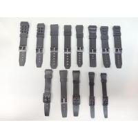 ราคา WHOLESALE (Casio QQ) Casio QNQ Wave Model Watch Strap Casio Wave Model Watch Strap (46562833033)