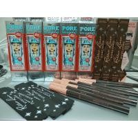 ราคา benefit pore fessional (13820104817)
