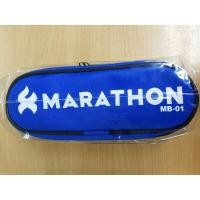 ราคา กระเป๋าเปตอง MB 01 แนวนอน มาราธอน MARATHON (9684887569)