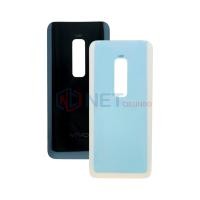 ราคา ฝาหลัง VIVO V17 PRO / BACK CASE VIVO V17 PRO (41963915535)