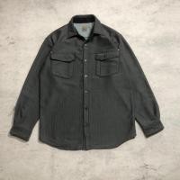 ราคา เสื้อตัวนอก Columbia titanium (26414425100)