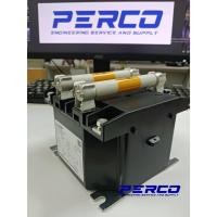ราคา หม้อแปลง Mitsubishi PE-50F-220/110 (54313816883)