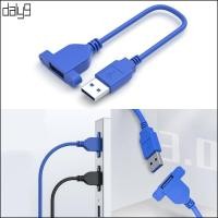 ราคา ดาล 0 0 5เมตร 1เมตร 2เมตร ยูเอสบี 3 0 2 0สายต่อชายกับหญิง ส่วนต่อขยาย สาย (52614959390)