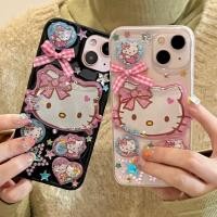 ราคา เคสมือถือไอโฟนไอโฟน13 12 12 11โพรมัส X (25930445145)
