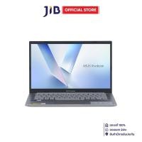 ราคา NOTEBOOK (โน้ตบุ๊ค) ASUS VIVOBOOK 14 X1404MA-SILVER5040WA - COOL SILVER (49862604241)