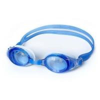 ราคา ARENA AGL -4500C แว่นตาว่ายน้ําระยะใกล้ (ชุด 3 ส่วน เลือกเลนส์ละตามสายตาสั้นและเลนส์) (42727837176)