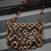 ราคา กระเป๋า Topshop แท้ ใช้ไปแค่ 1 ครั้ง (5404459451)