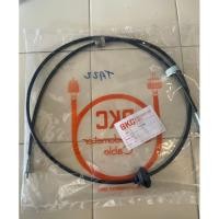 ราคา สายไมล์รถยนต์ สำหรับToyota TA20 TA22 RA24 25 RA29 RA35 TA35 TA28 RA28 Celica ปี 1970-1974 (40333044559)