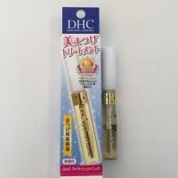 ราคา DHC Eyelash Tonic 6.5ml เอสเซนส์บำรุงขนตา (6419503680)