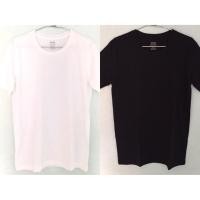 ราคา เสื้อยืดราคาพิเศษ (38876513)