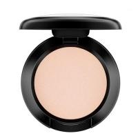 ราคา MAC Eye Shadow-Brule (S) กระทะรีฟิล 1.5 g / 0.05 oz (53514463714)