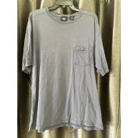 ราคา เสื้อยืดมือสอง งานแบรนด์ Dockers (21993463778)