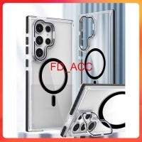 ราคา เคส 3in1 + ขาตั้ง + กล้องตา [ Samsung S26 / S26+ / S26 ULTRA / S25 ULTRA / S24 Ultra / S22 Ultra / Samsung S23 Ultra / Samsung S24 Ultra ] (43881246240)