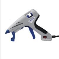 ราคา DREMEL ปืนยิงกาวไฟฟ้า รุ่น 940 (24883890506)