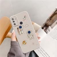 ราคา [HOKICASE88] 022 - กล้อง Softcase Pro Oppo a53 2020/A33 2020/A32 2020 - เคส Oppo a53 2020/A33 2020/A32 2020 - เคส Hp Oppo A53/A32 - เคส - เคส Lucu - เคส เคส ต่อต้าน - เคสล่าสุด - เคสสวยๆ (28693447349)