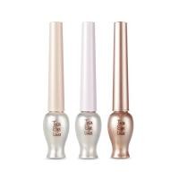 ราคา etude house tear eye liner 8g (22110764035)