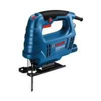 ราคา Lookpat_Mall BOSCH เลื่อยจิ๊กซอว์ 65mm 500W รุ่น GST680 ยอดขายอันดับหนึ่ง (26781356324)