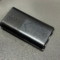ราคา Battery Charger Sony ACC-TRDCX Accessory Kit (42929821859)