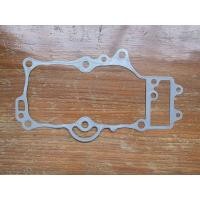 ราคา ปะเก็นเสื้อสูบ Kawasaki Ninja650, Z650, ER6N และVersys650 ปี2013-2021 แท้มือสอง (56810897964)