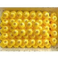 ราคา ลูกจันทน์โปรยทาน ริบบิ้นสีเหลือง (20874788707)