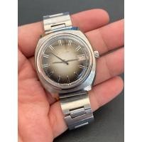 ราคา AUREOLE CRYSTAL ไขลาน ของแท้ มือสอง (28614715072)