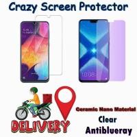 ราคา SONY Xperia X Performance / Xperia X Premium / Xperia X Ultra Blueray Clear 9H ปกป้องหน้าจอ (47315086882)