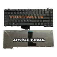 ราคา Toshiba Satellite L645 L700 L730 L735 L740 L745 L745D C630 C640 C640D C600D L600 L630 L635 L640 แป้นพิมพ์แล็ปท็อป (42615547430)