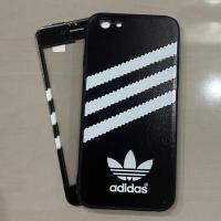ราคา Case iPhone6/6s พร้อมฟิล์มกระจก (6429041121)